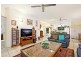 6/73 Progress Drive, Nightcliff NT 0810