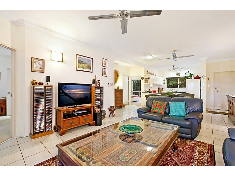 6/73 Progress Drive, Nightcliff NT 0810