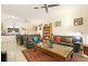 6/73 Progress Drive, Nightcliff NT 0810