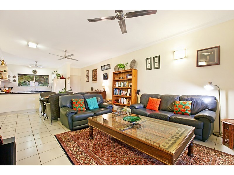 6/73 Progress Drive, Nightcliff NT 0810