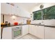 6/73 Progress Drive, Nightcliff NT 0810