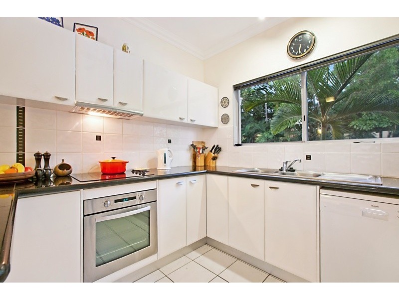 6/73 Progress Drive, Nightcliff NT 0810