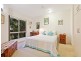 6/73 Progress Drive, Nightcliff NT 0810