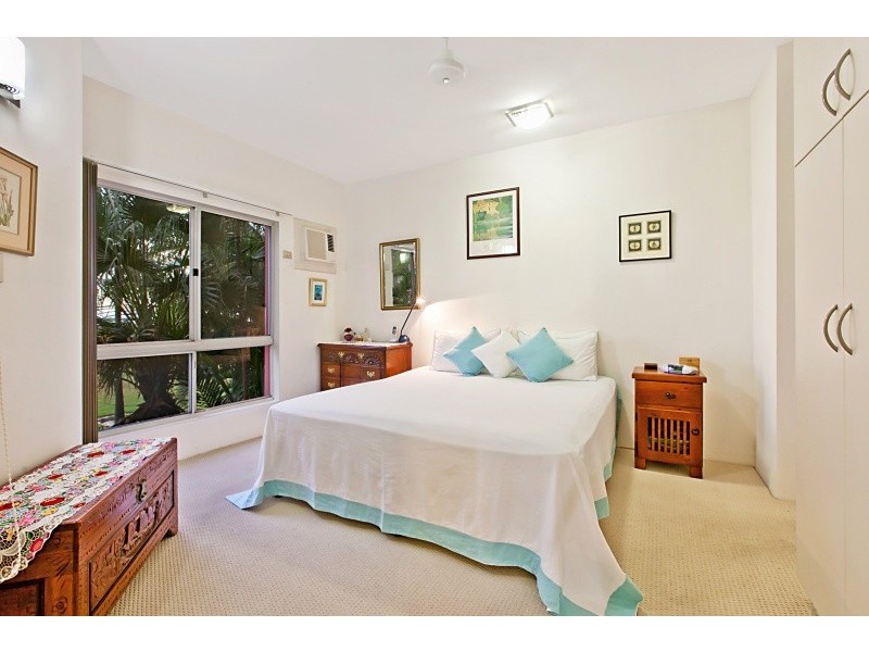 6/73 Progress Drive, Nightcliff NT 0810