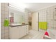 6/73 Progress Drive, Nightcliff NT 0810
