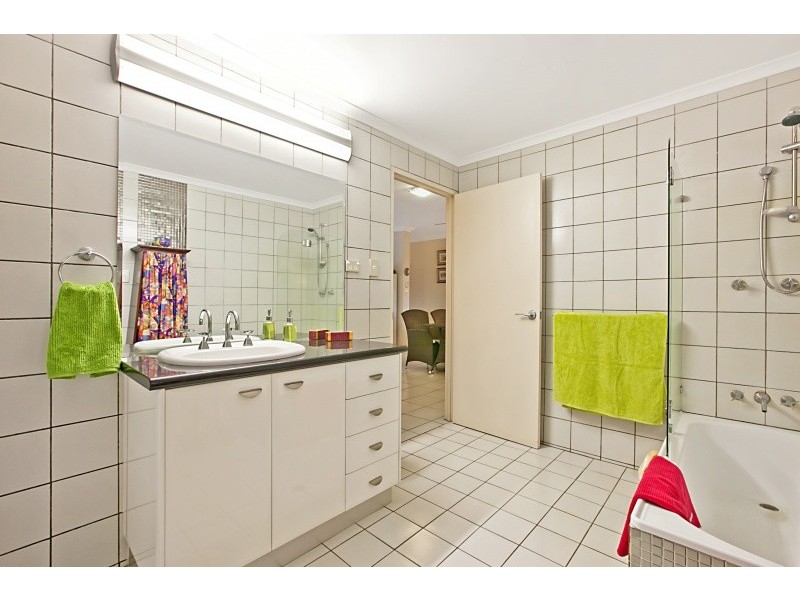 6/73 Progress Drive, Nightcliff NT 0810