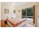 6/73 Progress Drive, Nightcliff NT 0810