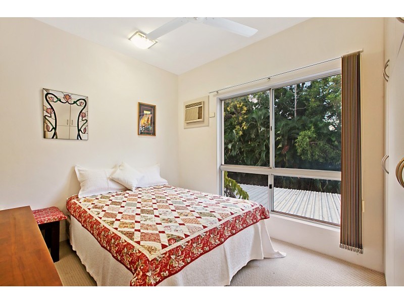 6/73 Progress Drive, Nightcliff NT 0810