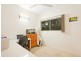 6/73 Progress Drive, Nightcliff NT 0810