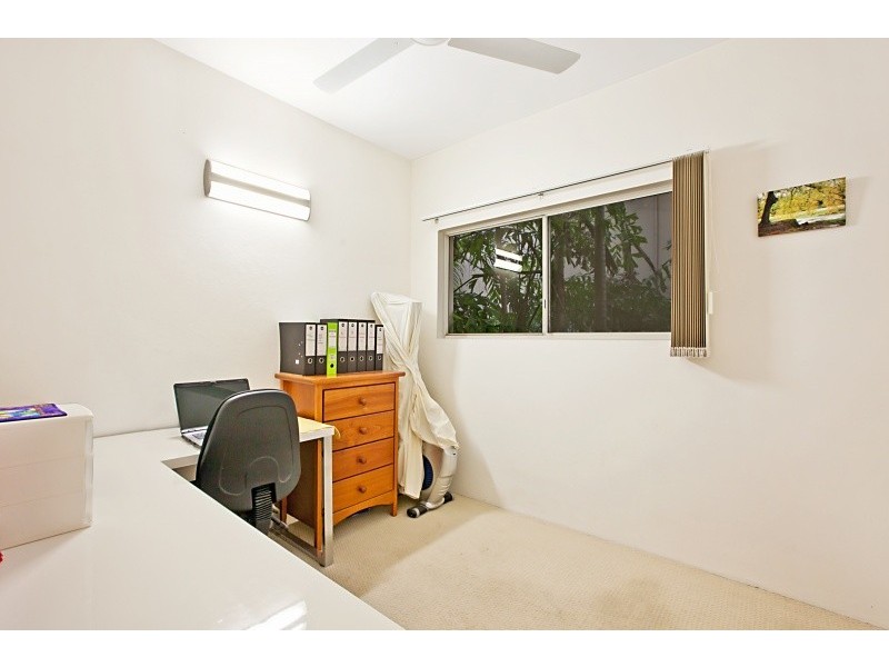 6/73 Progress Drive, Nightcliff NT 0810