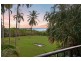 6/73 Progress Drive, Nightcliff NT 0810