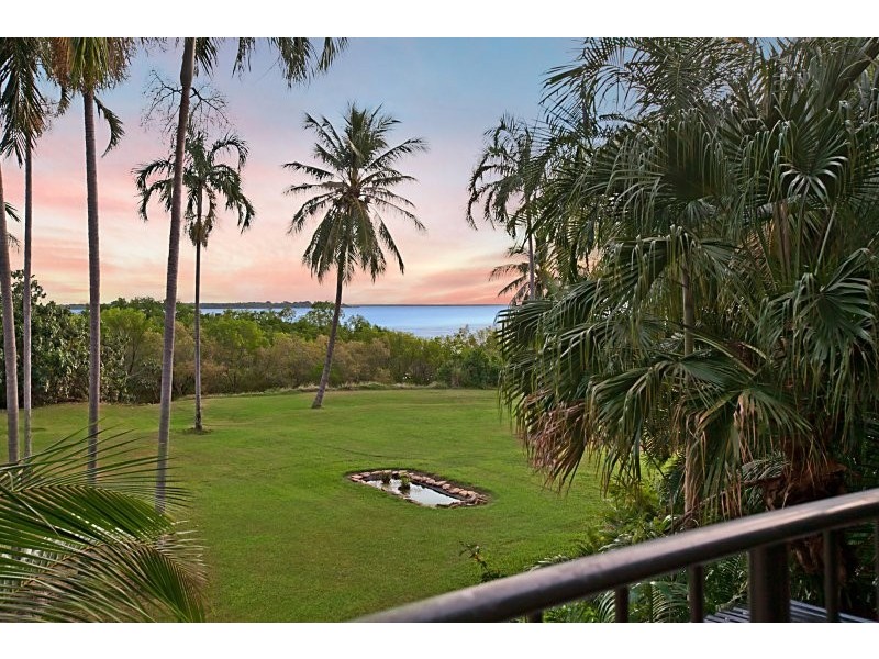 6/73 Progress Drive, Nightcliff NT 0810