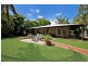 11 Glencoe Crescent, Tiwi NT 0810