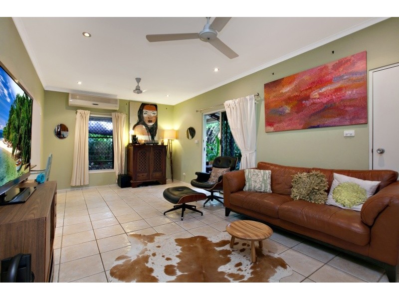 11 Glencoe Crescent, Tiwi NT 0810