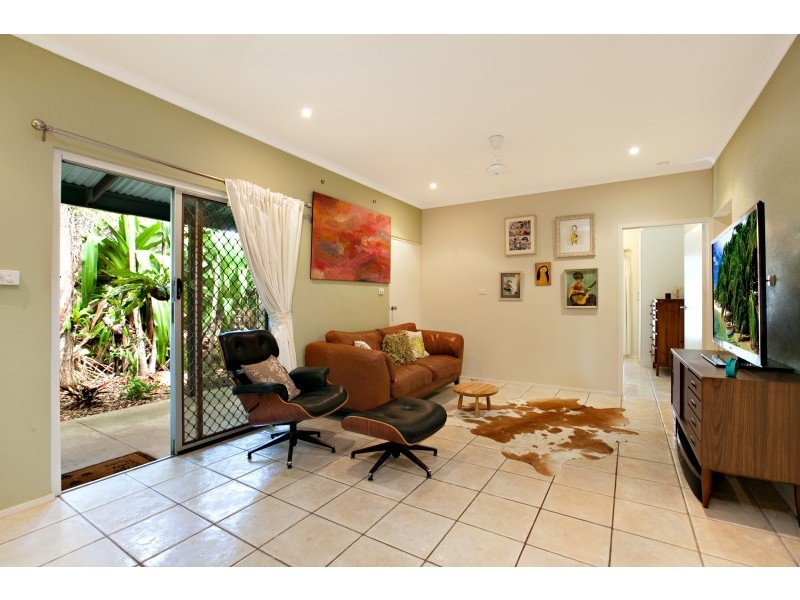 11 Glencoe Crescent, Tiwi NT 0810