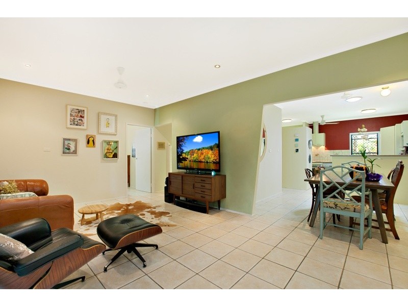 11 Glencoe Crescent, Tiwi NT 0810