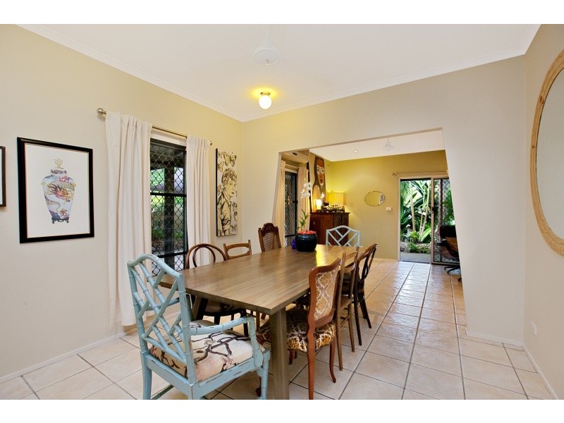 11 Glencoe Crescent, Tiwi NT 0810