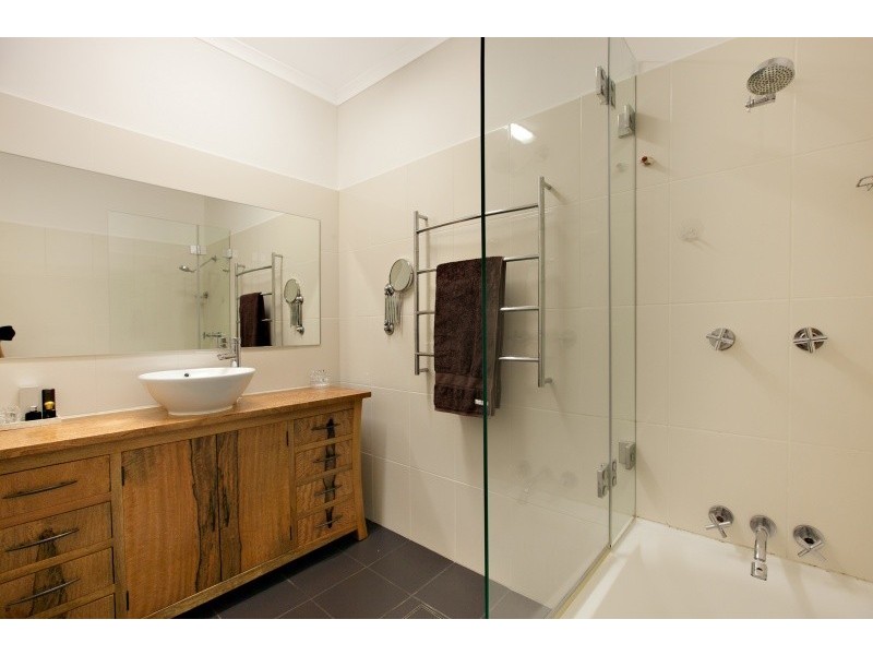 11 Glencoe Crescent, Tiwi NT 0810