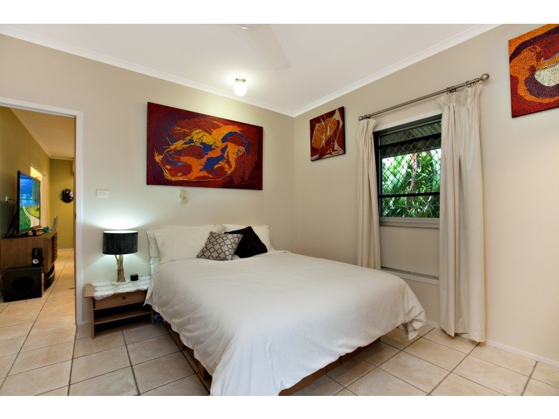 11 Glencoe Crescent, Tiwi NT 0810