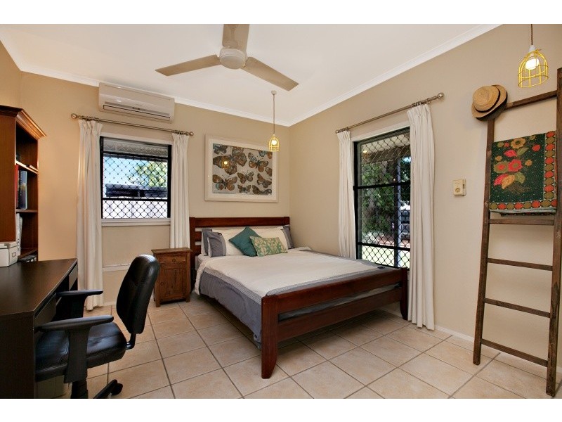 11 Glencoe Crescent, Tiwi NT 0810