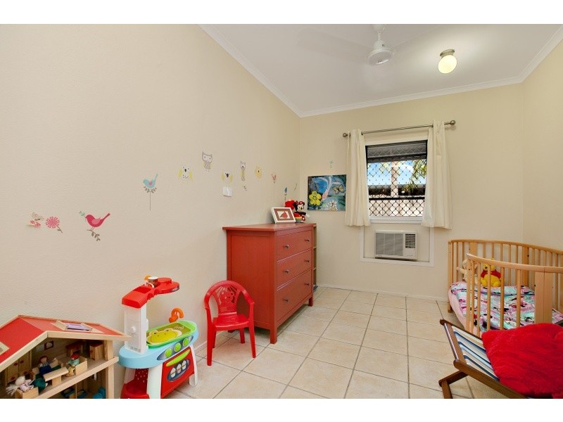 11 Glencoe Crescent, Tiwi NT 0810