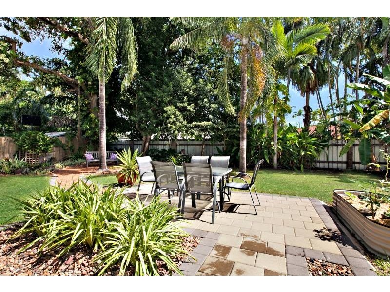 11 Glencoe Crescent, Tiwi NT 0810