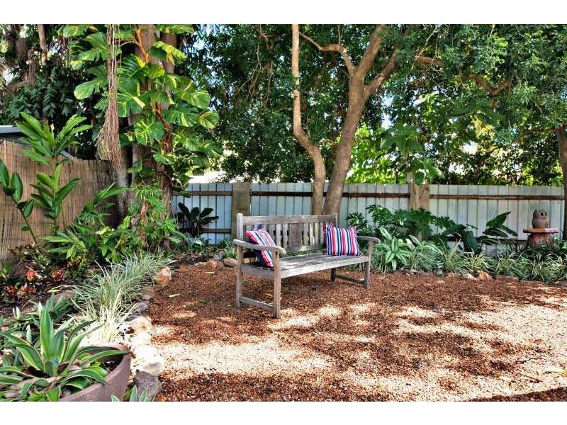 11 Glencoe Crescent, Tiwi NT 0810