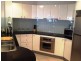 29/5 Cardona Court, Darwin NT 0800