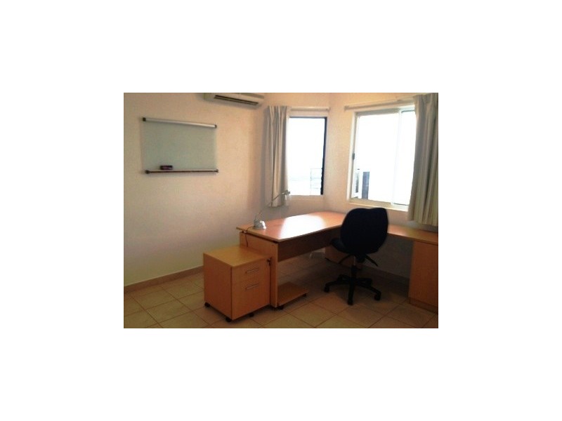 29/5 Cardona Court, Darwin NT 0800