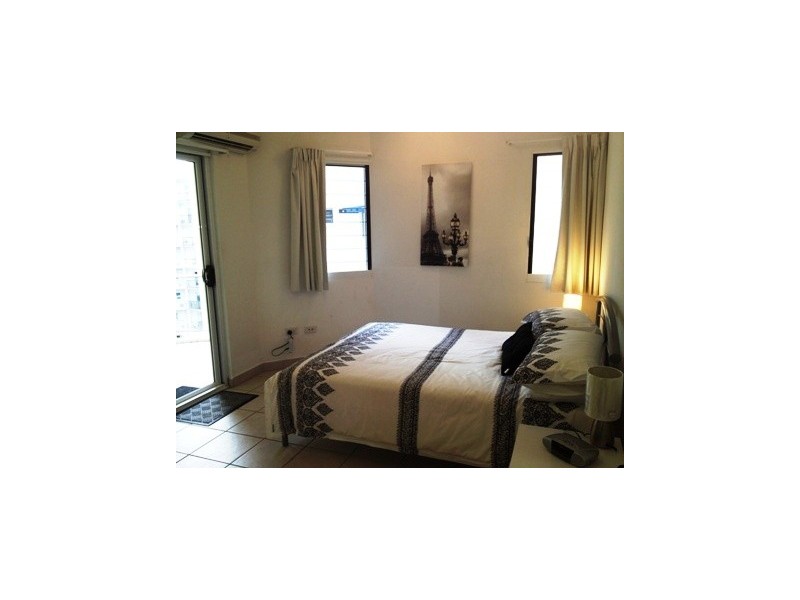 29/5 Cardona Court, Darwin NT 0800