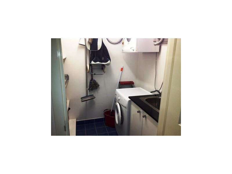 29/5 Cardona Court, Darwin NT 0800