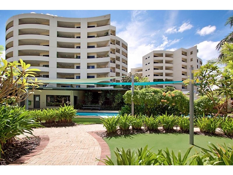 22/14 Salonika Street, Parap NT 0820