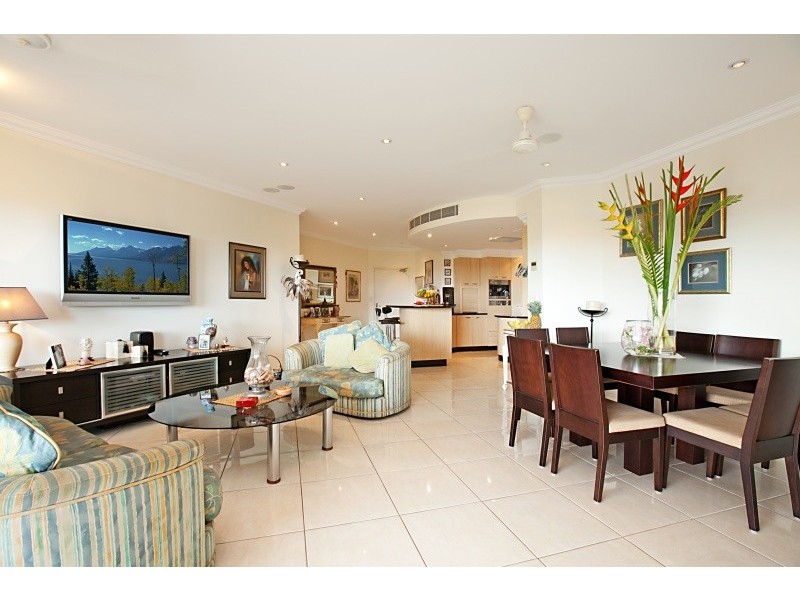 22/14 Salonika Street, Parap NT 0820