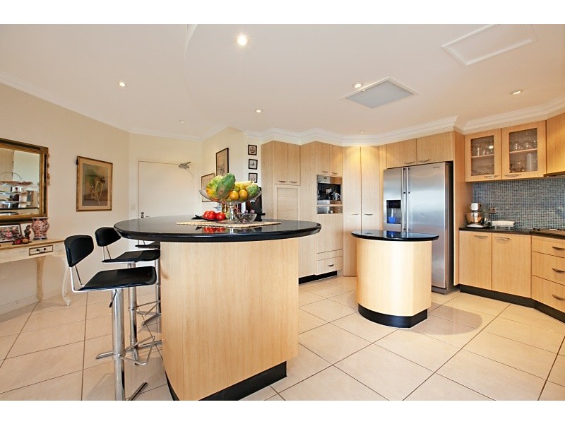 22/14 Salonika Street, Parap NT 0820