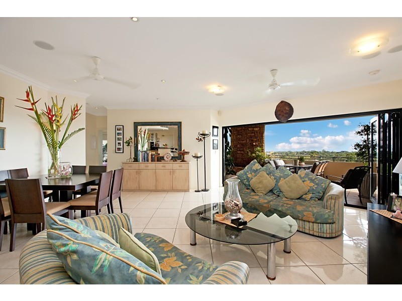 22/14 Salonika Street, Parap NT 0820