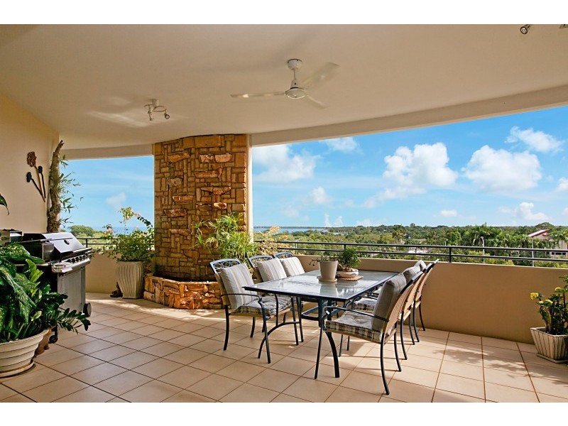 22/14 Salonika Street, Parap NT 0820