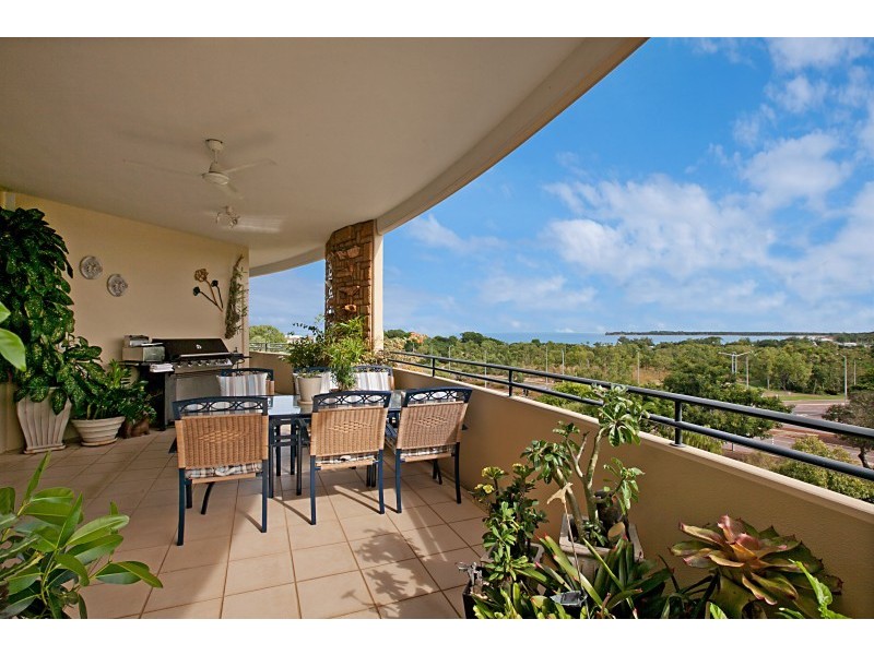 22/14 Salonika Street, Parap NT 0820