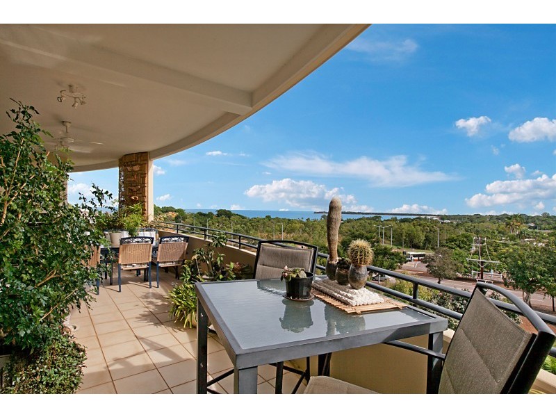 22/14 Salonika Street, Parap NT 0820