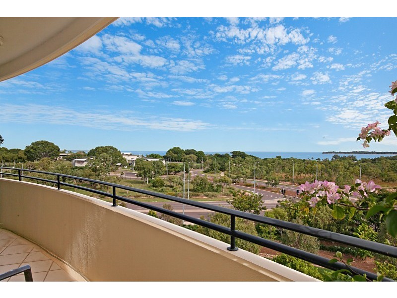 22/14 Salonika Street, Parap NT 0820