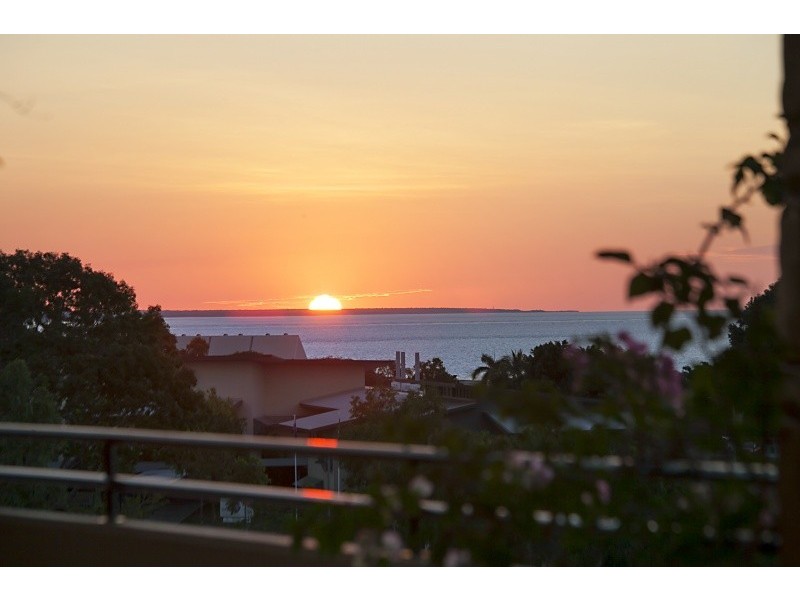 22/14 Salonika Street, Parap NT 0820