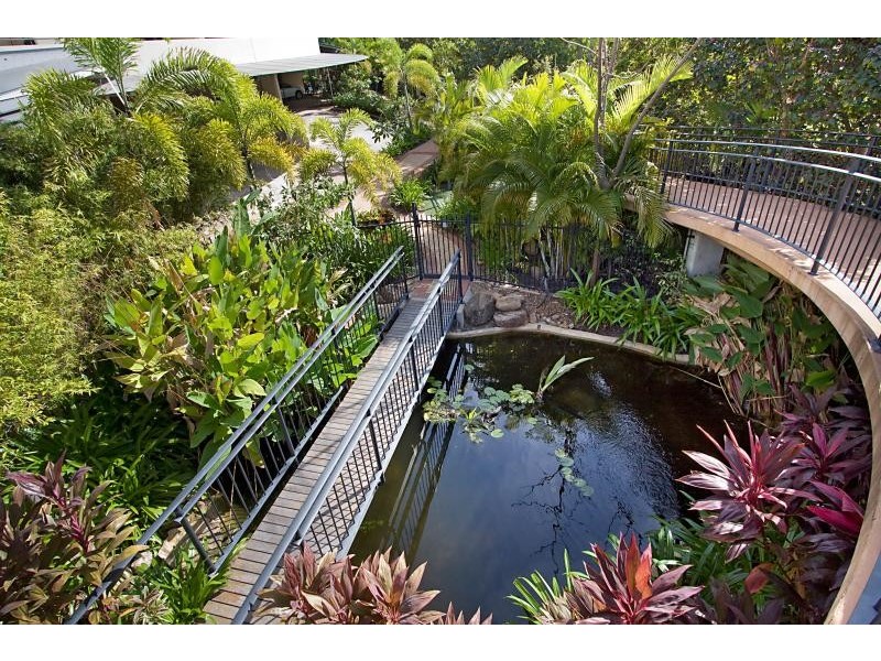 22/14 Salonika Street, Parap NT 0820