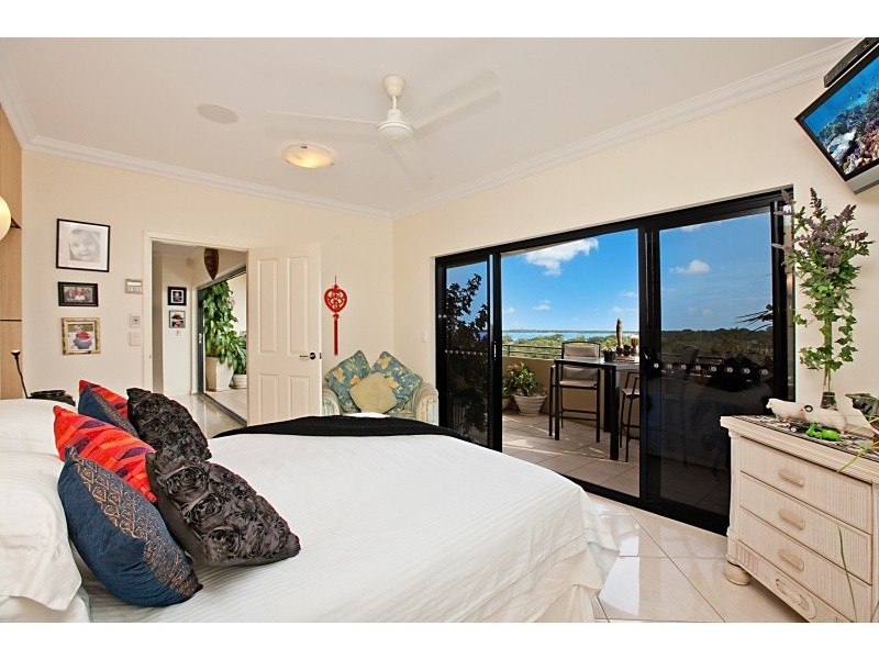 22/14 Salonika Street, Parap NT 0820