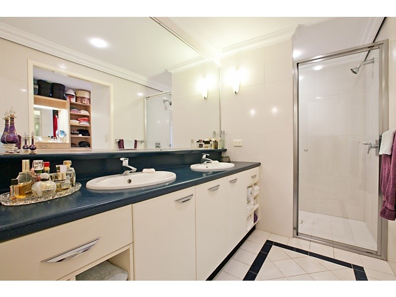 22/14 Salonika Street, Parap NT 0820