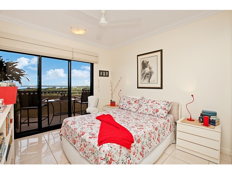 22/14 Salonika Street, Parap NT 0820