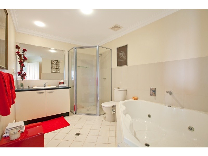 22/14 Salonika Street, Parap NT 0820