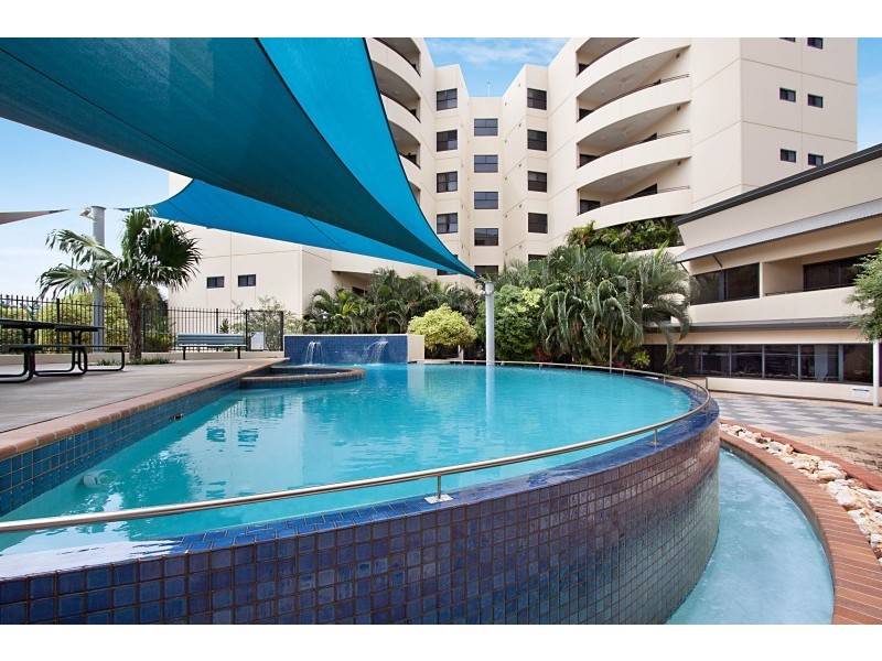 22/14 Salonika Street, Parap NT 0820