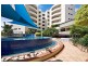 22/14 Salonika Street, Parap NT 0820