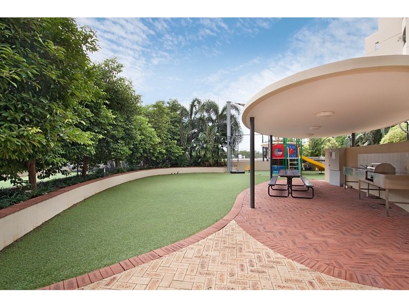 22/14 Salonika Street, Parap NT 0820