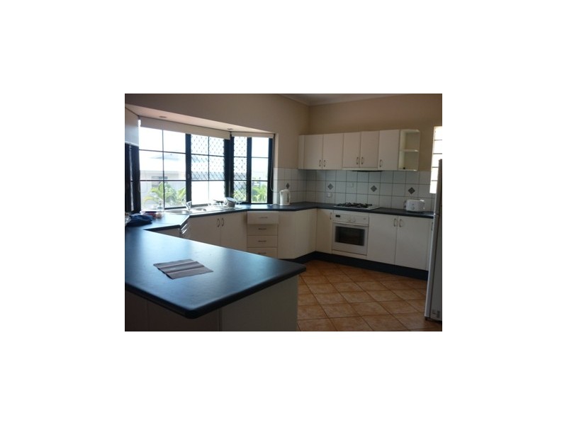 3/6 Bishop Street, Woolner NT 0820