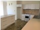 12/8 Jacaranda Street, Nightcliff NT 0810
